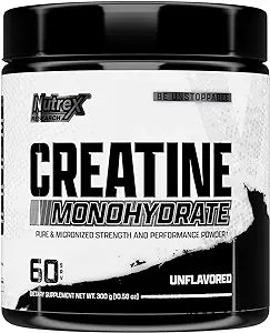 Creatine