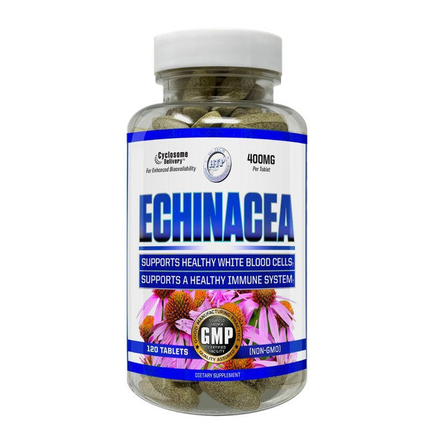 Echinacea