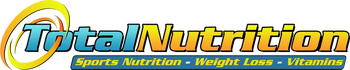 Total Nutrition FL