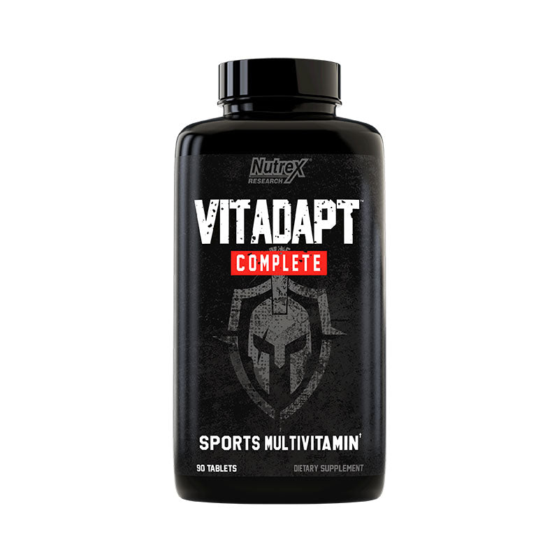 VITADAPT Complete Sports Multivitamin